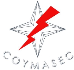 Coymasec, Madrid