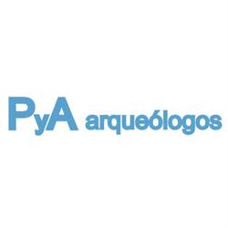 P & A Arqueólogos S.L.P, Os Tilos