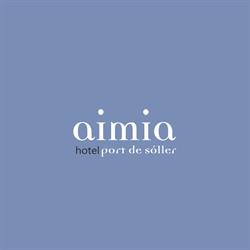Aimia, Sóller