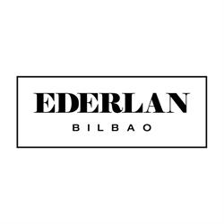Ederlan, Bilbao