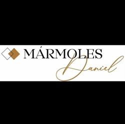 Marmoles Daniel Perez Vega, Arinaga