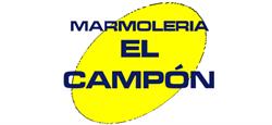 Marmolería El Campón, Santander