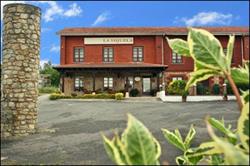 POSADA LA HIJUELA - Posada Rural en Cantabria, Queveda