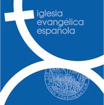Iglesia Evangelica Española, Madrid