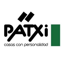 PATXI - Cocinas, Baños, Armarios y Cerámicas en Tudela