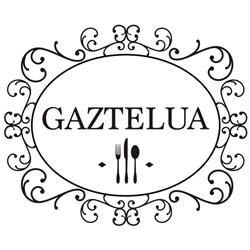 Restaurante Gaztelua, Durango