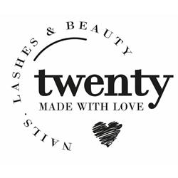 Twentynails S.l., Madrid