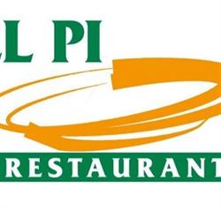 El Pi, Onda