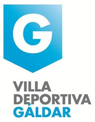 Villa Deportiva Barrial S.l., Gáldar