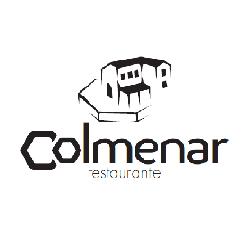 Restaurante El Colmenar, Vicolozano