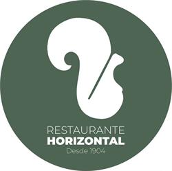 Restaurante Horizontal., San Lorenzo de El Escorial