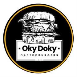 Oky Doky, Irun