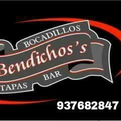 Granja Cafeteria Bendicho S.c.c.l, Les Roquetes