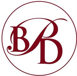 Bodegas Pastor Diaz, Aldeanueva de Ebro