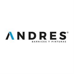 Barnices Andrés S.L., Massanassa