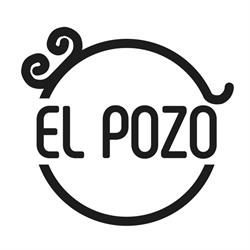 Hostal Restaurante El Pozo, Chulilla