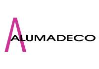 Alumadeco, Burriana