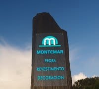 Piedras y Transporte Montemar S.l., Dorneda