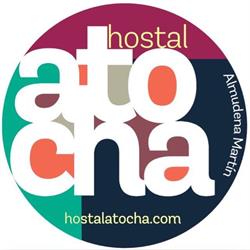 Hostal Martin, Madrid
