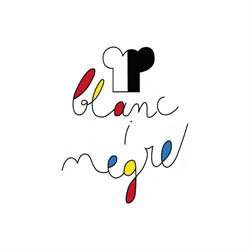 Hotel Restaurant Blanc I Negre 2, Agramunt