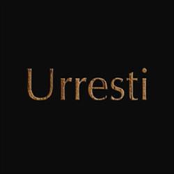 Urresti, Amasa