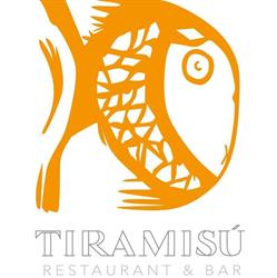 Restaurant Tiramisu, Cadaqués