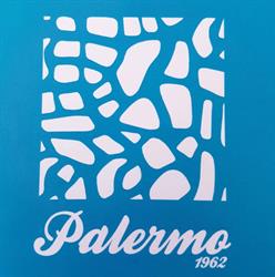 Palermo, Salou