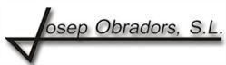 Josep Obradors, Barcelona