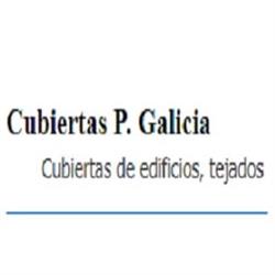 Cubiertas P. Galicia, Crecente