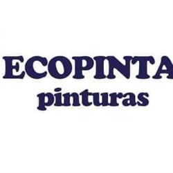 Ecopinta S.l., Palma de Mallorca