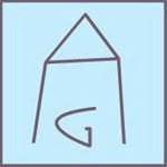 Hostal Gibert, Madrid