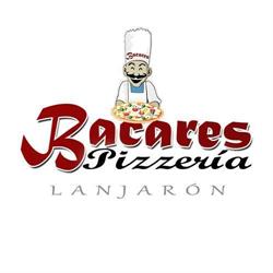 Bacares, Lanjarón