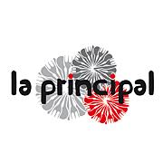Restaurante La Principal, Barreda