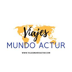 Agencia De Viaje Mundo Actur, Zaragoza