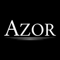 Marmoles Azor S. L., Fines