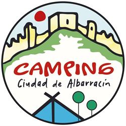 Camping-Bungalows Ciudad de Albarracín