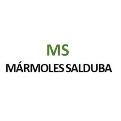 Mármoles Salduba, Zaragoza