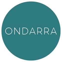 Ondarra, Donostia-San Sebastián