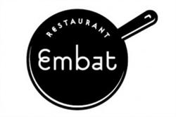 Embat, Barcelona