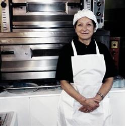Pizzería o Bon Gusto, Monforte De Lemos