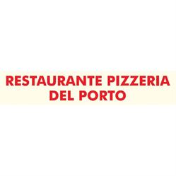 Pizzería Del Porto, Port de Soller
