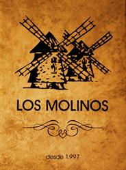Pizzería Los Molinos, Llanes