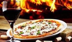 Pizzería Piccolina, Moncada