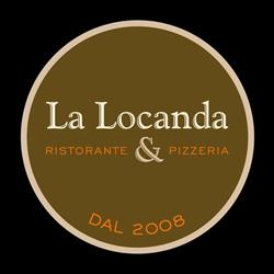 La Locanda, Empuriabrava