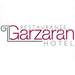 Garzaran, Utiel