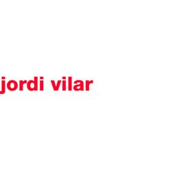 Jordi Vilar, Solsona