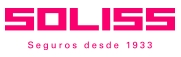 Soliss Agencia de Seguros S.l., Yepes