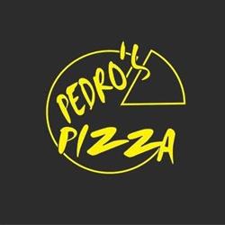 Pedro´s Pizza, Lorca