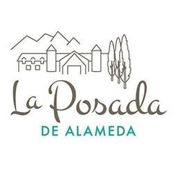 La Posada de Alameda, Alameda del Valle