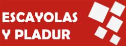 Escayolas y Pladur Miguel Angel Garrido, Archena